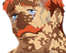 EscaBOYO