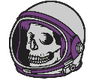 spacecolonel