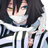 ObanaiStare