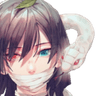 ObanaiSnake