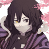 ObanaiPetals