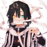 ObanaiLace