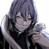 ObanaiCuteSnake