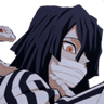 ObanaiWhat