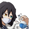 ObanaiExpirementFun