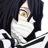 ObanaiStare
