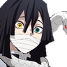 ObanaiOnwards