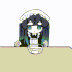 MuichiroCook