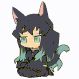 MuichiroNeko
