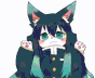 MuichiroCat