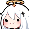 PaimonUwU