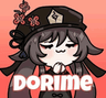 HuTaoDorime