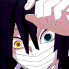 ObanaiGrabbed