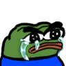 sad_pepe