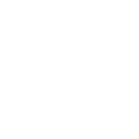G5Wave