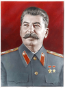 JoepshStalin