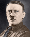 AdolfHitler