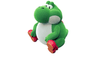 fatyoshi