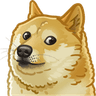 Dogefluffy