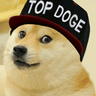 Top_doge