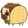 Taco_dog