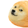 Doge_twinkie1