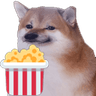 shibcorn