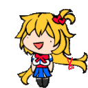 ChibiHaachama