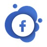 FacebookIconPNG