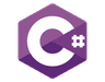 Csharp