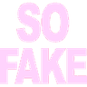 AL_afake