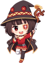 Megumin