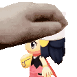 PatTheSmolDawn