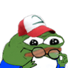 AshPepeRead