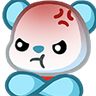 angru_bearo