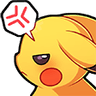 pikachu_angry