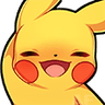 pikachu_embarrased