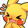 pikachu_laugh