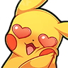 pikachu_love