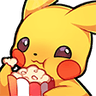 pikachu_popcorn