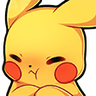 pikachu_pout