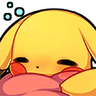 pikachu_sleepy