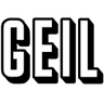 geil