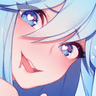 4855_aqua_ahegao