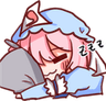 5719_sleepy_time