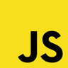 R_javascript