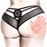 assspank