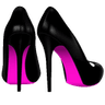 dominatrixheels