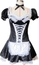 maidcostume