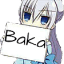 Baka